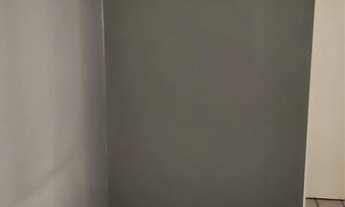 Imagem 2: Aluga-se apartamento em Candeias