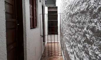 Imagem 7: Kitnet na Av. NEVALDO ROCHA