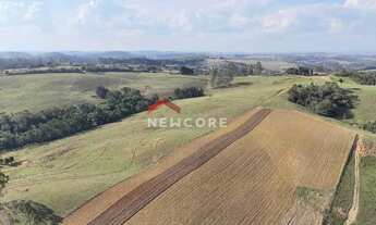 Imagem 4: Sítio em Rural - Centro - São Miguel Arcanjo/SP