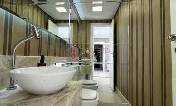 Imagem 3: APARTAMENTO À VENDA - 04 QUARTOS - CITTA DI FIRENZI - JUNDIAÍ/SP