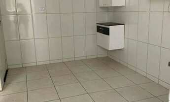 Imagem 3: Apartamento com 2 dormitórios para alugar, 60 m² por R$ 1.470/mês - Centro - Juiz de Fora