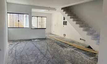 Imagem 3: Casa Geminada - Oportunidade - Acabamento e localização impecável