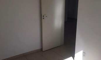 Imagem 5: OFERTA R$149.900 PRÓXIMO DO SHOPPING CIDADE NORTE