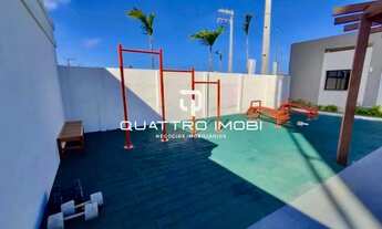 Imagem 5: Condomínio Jardim Das Mangabeiras Bairro Santa Maria Doris::1dJ0nU