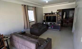 Imagem 4: Casa Vicente Pires