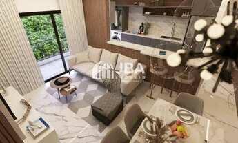 Imagem 6: APARTAMENTO NO XAXIM PRÓX. A RUA FRANCISCO DEROSSO