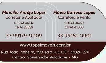 Imagem 11: Casa 2 quartos Vale do sol 2