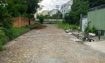 Imagem 4: Vende terreno loteamento cidade do campos, próximo a UFPI