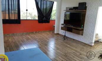 Imagem 5: Espetacular Casa em Jardim das Azaléias - Sorocaba