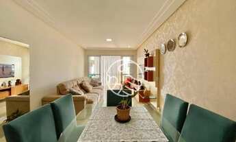 Imagem 1: Apartamento com 3 quartos à venda no Parque da Areia Preta em Guarapari/ES é nas Imobiliár