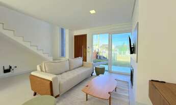 Imagem 7: Sobrado 3 dormitórios mobiliado bairor Arpoador em Xangri-Lá