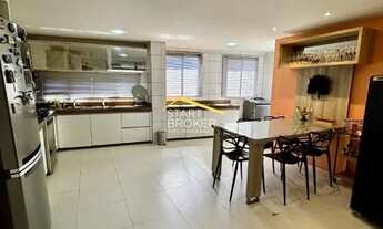 Imagem 5: Oportunidade no guararapes 230m2 - 4 suítes