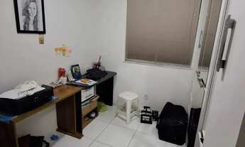 Imagem 4: APARTAMENTO MOBILIADO NO CONDOMINIO FLORATTA - CONCEIÇÃO