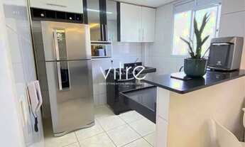 Imagem 4: Apartamento à venda no bairro Chácaras Tubalina e Quartel em Uberlândia