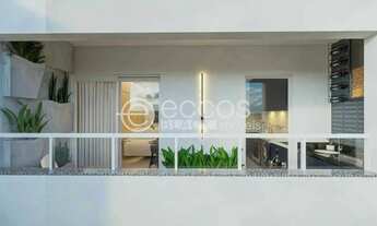 Imagem 4: Cobertura à venda, 2 quartos, 1 suíte, 2 vagas, Castelo - Belo Horizonte/MG