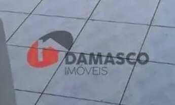 Imagem 7: Sobrado à venda, Cooperativa, São Bernardo do Campo