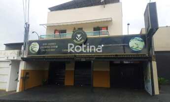 Imagem: Apartamento para alugar, 2 quartos, Granada