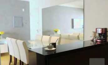 Imagem 4: Apartamento, Santa Cecília - São Paulo