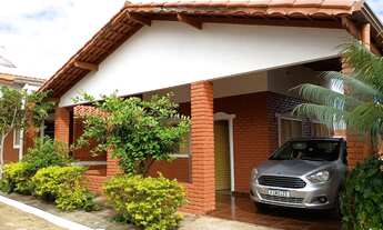 Imagem 2: OTIMA OPORTUNIDADE