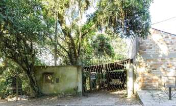 Imagem: Casa em Belém Novo