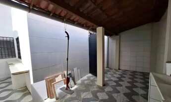 Imagem 2: CASA NO SÃO RAIMUNDO