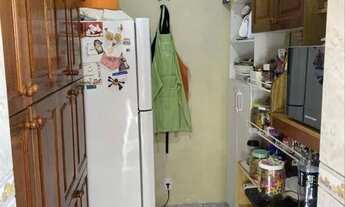 Imagem 4: SOBRADO COM 05 DORMITORIOS - 03 SUITES - VILA HARO - SOROCABA/SP