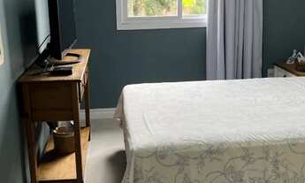 Imagem 6: Apartamento triplex