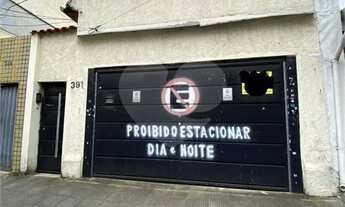 Imagem 5: Terreno à venda em Brás - SP