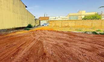 Imagem 2: 2 Lotes juntos no Jardim Atlântico Oportunidade