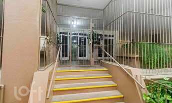 Imagem 2: Apartamento à venda em Centro com 63 m², 2 quartos, 1 suíte