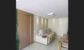 Imagem 3: APARTAMENTO 3 QTS