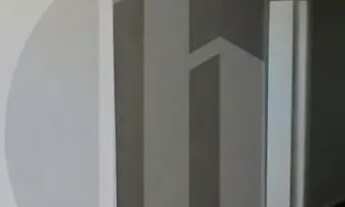 Imagem: Apartamento à venda no Cond. Classique