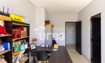 Imagem 7: Sobrado no Jardins França