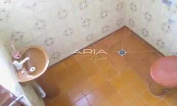 Imagem 7: Casa disponível à venda, Jardim Paulista, LONDRINA - PR