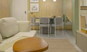 Imagem: Zenithe com itbi e registro gratis !!!