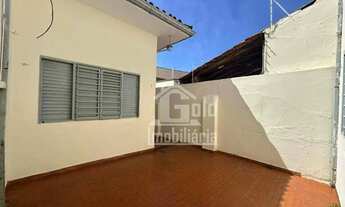 Imagem 4: Casa com 4 Quartos, 218m² no bairro Campos Eliseos
