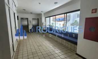 Imagem 2: Oportunidade Única: Sala Comercial à Venda na Pituba, Salvador-BA - 1 sala, 2 banheiros, 4