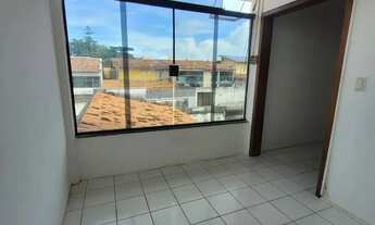 Imagem 4: LOCAÇÃO - CASA - VINHAIS/RECANTO VINHAS