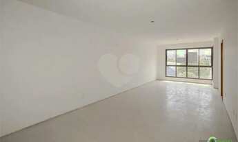 Imagem 2: Apartamento com 1 quartos à venda ou para locação em Rio Branco - RS