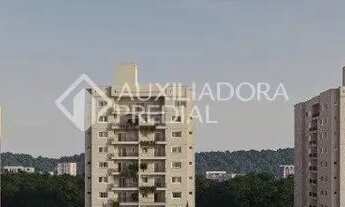 Imagem 3: Apartamwnro 3 Dortmitórios Centro - Biguaçu/Sc