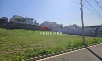 Imagem 3: Lote em condomínio em Avenida Jaime Pereira - Ondas - Piracicaba/SP