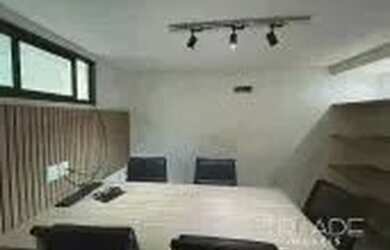 Imagem 4: Apartamento em Boa Viagem | Andar Alto