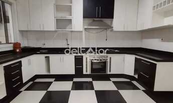 Imagem 7: Casa a venda 4 quartos, 1 suíte, 3 banheiros, Rio Branco/Jardim Leblon, Belo Horizonte, MG