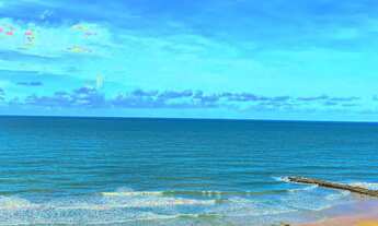 Imagem 7: Apartamento Venda Areia Preta Natal 230m