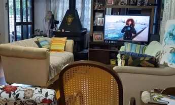 Imagem 7: Casa em Três Figueiras