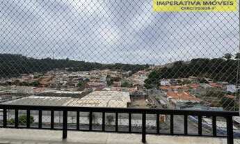 Imagem 4: TORRES DA PONTE - Apartamentos para locação em Jundiaí no bairro Ponte São João