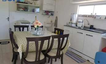 Imagem 2: Oportunidade Única em Rio Doce: Casa Espaçosa e Completa!