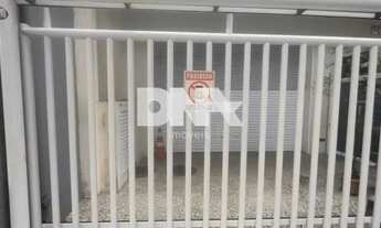 Imagem: Loja - / Comercial / Catete