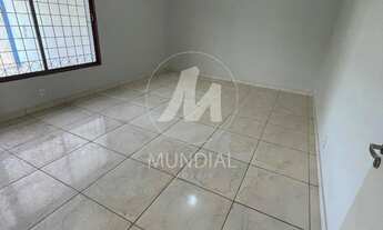 Imagem 5: Casa (térrea na rua) 3 dormitórios/suite, cozinha planejada