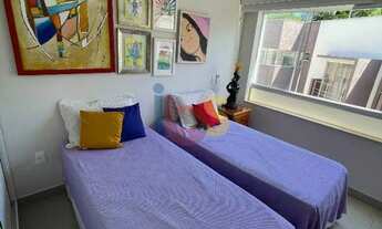 Imagem 7: Casa Condomínio Vista Mar em Porto Seguro